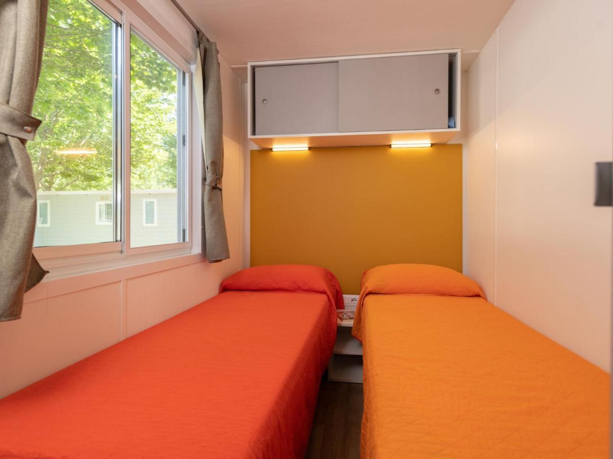 Holiday Home Garda Family Plus By Interhome Rivoltella del Garda Bagian luar foto
